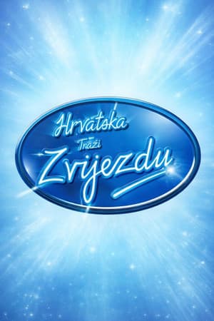 Star Search Croatia
