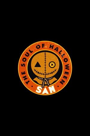 Sam: The Soul of Halloween