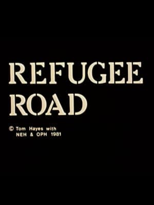 Refugee Road