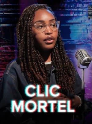 Clic Mortel