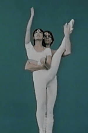 Bhakti