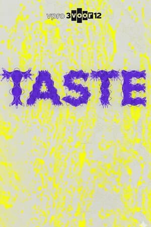TASTE