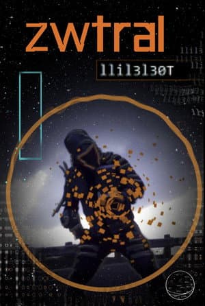 zwtral llil3l30T
