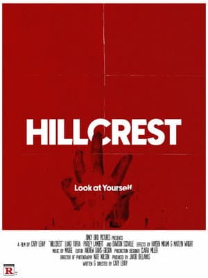 HILLCREST