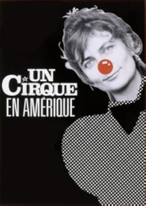 The Cirque: An American Odyssey
