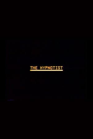 The Hypnotist