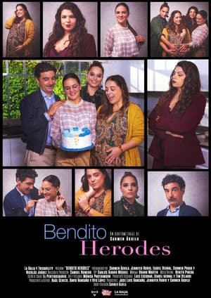 Bendito Herodes
