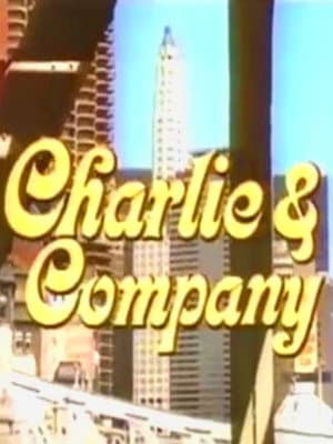 Charlie & Co.