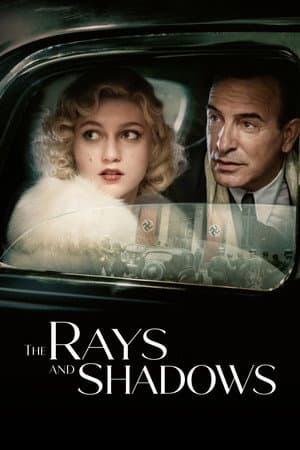 The Rays and Shadows