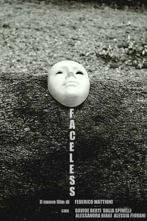 Faceless
