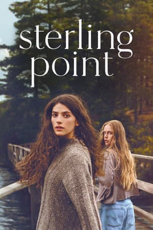Sterling Point