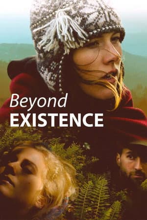 Beyond existence