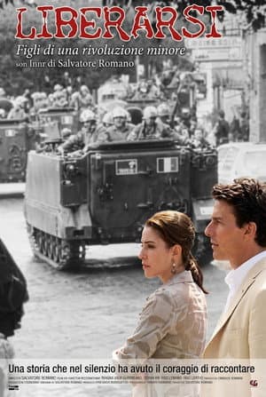 Liberarsi - Figli di una rivoluzione minore
