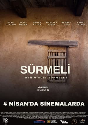Sürmeli