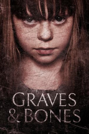 Graves & Bones