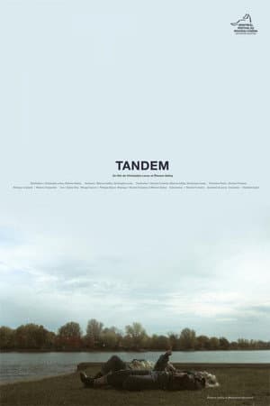 Tandem