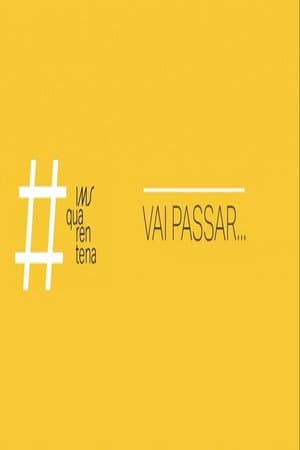 Vai Passar...