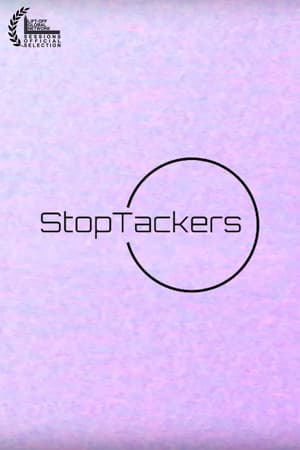 StopTrackers - First Reveal