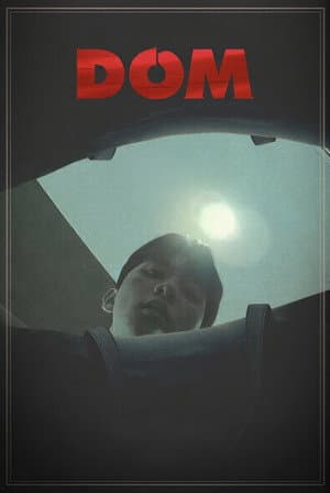 Dom
