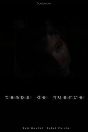 Temps de Guerre