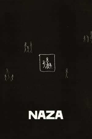 NAZA