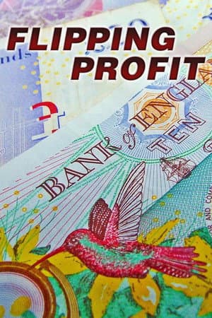 Flipping Profit