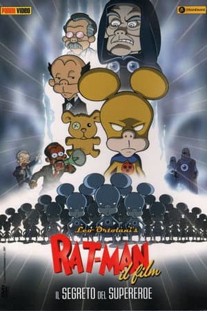 Rat-Man
