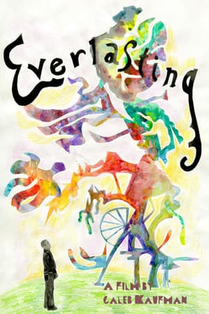 Everlasting