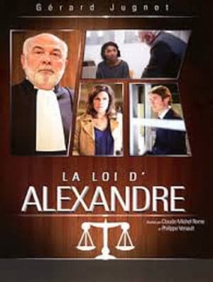 Alexandre's Law