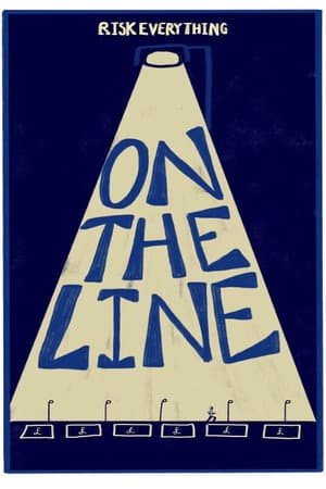 On The Line
