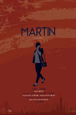 Martin
