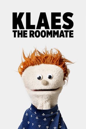 Klaes the Roommate