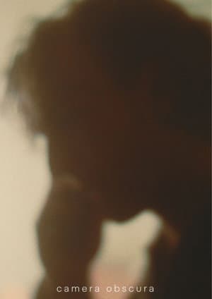 Camera Obscura