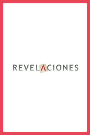 Revelaciones