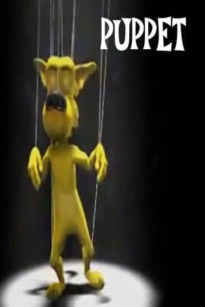 Puppet