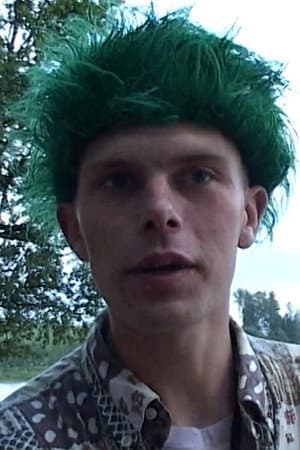 Suvevärvid
