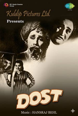 Dost