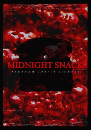 Midnight Snack