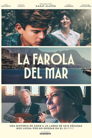 La farola del mar