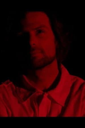 CAMERA OBSCURA