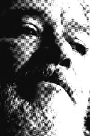 Armando Rojas Guardia: El esplendor y la espera