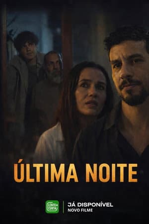 Última Noite