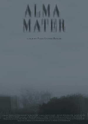 Alma Mater