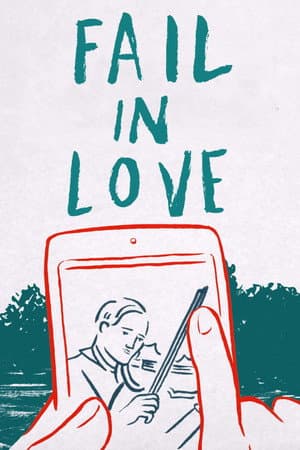 Fail in Love
