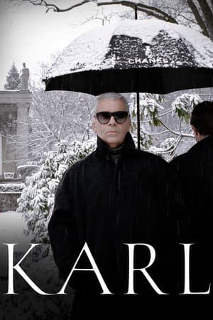 Karl