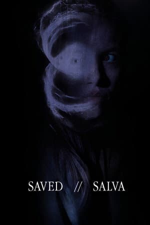 Saved