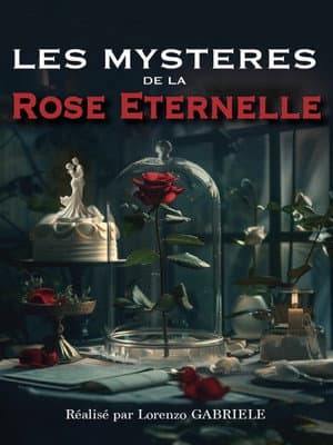 Murder in Saint Didier