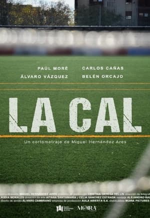 La Cal