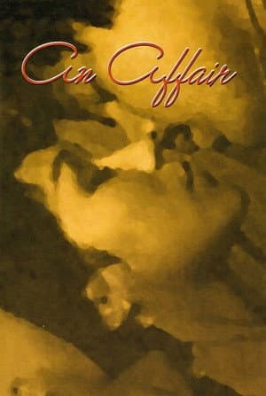 An Affair