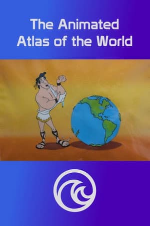 The Animated Atlas of the World